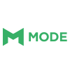 Mode Analytics, Inc